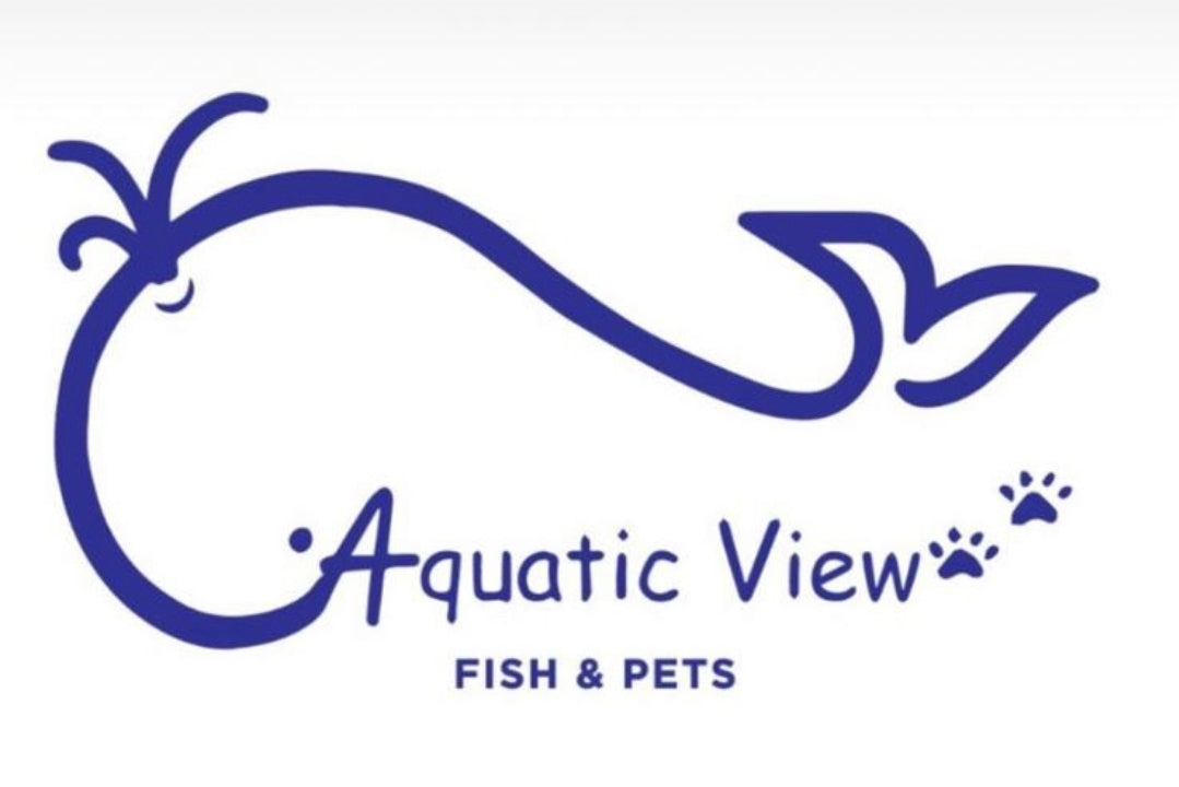 AquaticView