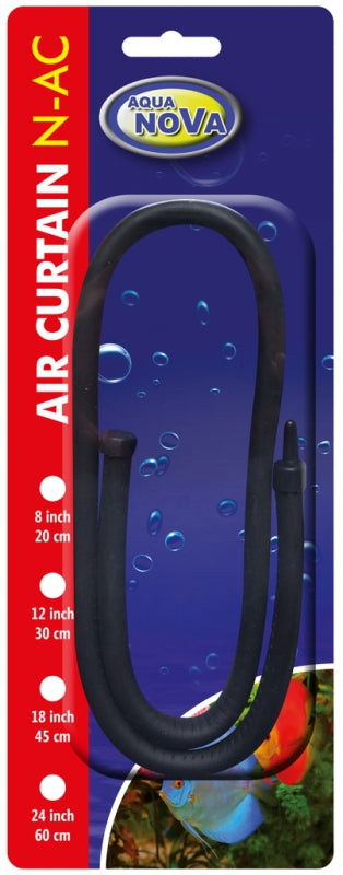 N-AC 60cm