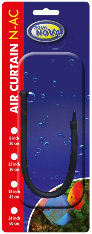 N-AC 20cm