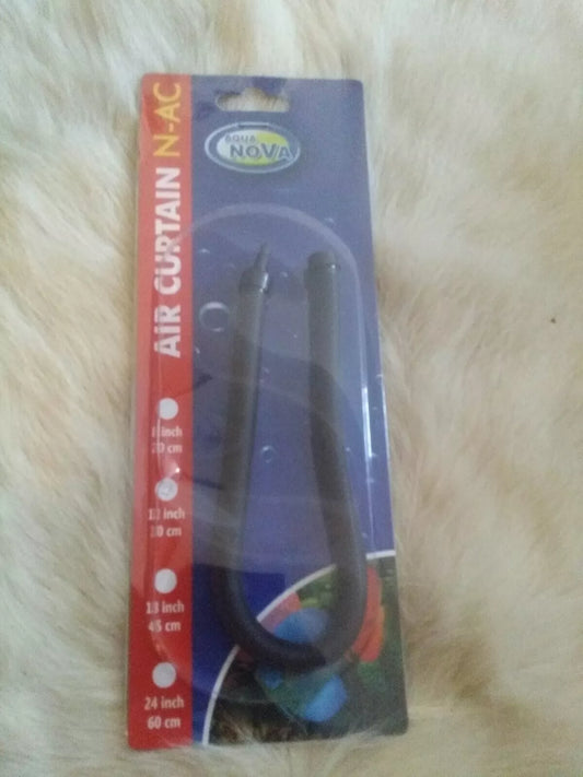 N-AC 30cm